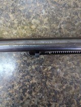 HERITAGE MFG. ROUGH RIDER .22 LR - 3 of 3