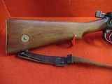 LEE-ENFIELD No. 1 MKIII .303 BRITISH - 2 of 3