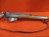 LEE-ENFIELD No. 1 MKIII .303 BRITISH - 3 of 3