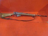 LEE-ENFIELD No. 1 MKIII .303 BRITISH - 1 of 3