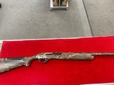 BENELLI BENELLI SUPER BLACK EAGLE 3 (REALTREE MAX-7) 12 GA - 1 of 3
