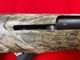 BENELLI BENELLI SUPER BLACK EAGLE 3 (REALTREE MAX-7) 12 GA - 2 of 3