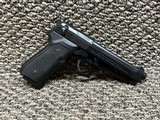 BERETTA 92FS 9MM LUGER (9X19 PARA) - 2 of 3