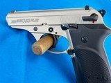 BERSA THUNDER .380 plus .380 ACP - 3 of 3