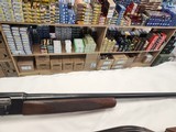 WINCHESTER 50 12 GA - 3 of 3