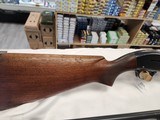 WINCHESTER 50 12 GA - 1 of 3