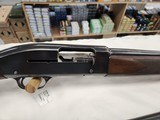 WINCHESTER 50 12 GA - 2 of 3