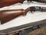 WINCHESTER 50 20 GA - 1 of 3