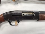 WINCHESTER 50 20 GA - 2 of 3