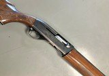 REMINGTON MODEL 1100 12 GA - 3 of 3