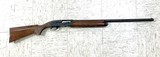 REMINGTON MODEL 1100 12 GA - 1 of 3