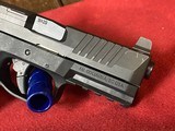 FN 509 Subcompact MOS 9MM LUGER (9X19 PARA) - 3 of 3