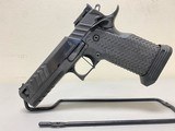 ATLAS GUNWORKS Hyperion 9MM LUGER (9X19 PARA) - 1 of 3