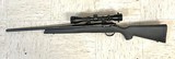 THOMPSON/CENTER ARMS COMPASS UTILITY 6.5MM CREEDMOOR - 2 of 3