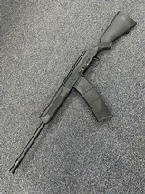 SAIGA Saiga 12 12 GA - 2 of 3