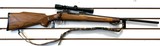 REMINGTON 700 ADL .30-06 SPRG - 1 of 2
