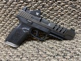 FN 509 LS EDGE 9MM LUGER (9X19 PARA) - 3 of 3