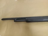 MAVERICK 88 20 GA - 3 of 3