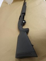 MAVERICK 88 20 GA - 1 of 3