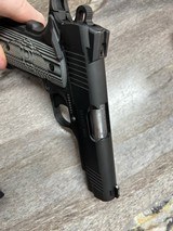 COLT 1911 COMBAT UNIT .45 ACP - 3 of 3