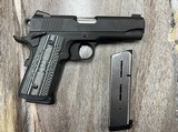 COLT 1911 COMBAT UNIT .45 ACP - 1 of 3