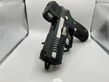 SIG SAUER P320 EQUINOX 9MM LUGER (9X19 PARA) - 2 of 3