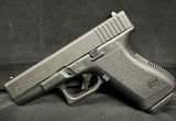GLOCK G23 GEN 2 .40 S&W - 3 of 3
