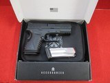 SPRINGFIELD ARMORY XDM Elite Compact 10MM - 3 of 3
