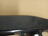MOSSBERG 88 MAVERICK 12 GA - 3 of 3