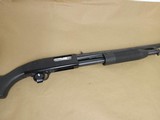 MOSSBERG 88 MAVERICK 12 GA - 1 of 3