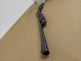 MOSSBERG 88 MAVERICK 12 GA - 2 of 3