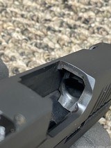 SIG SAUER P365 SAS 9MM LUGER (9X19 PARA) - 3 of 3