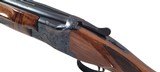 WINCHESTER 101 Trap 3 Barrel Set 12 GA - 2 of 3