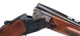 WINCHESTER 101 Trap 3 Barrel Set 12 GA - 3 of 3