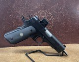 WILSON COMBAT CQB ELITE 9MM LUGER (9X19 PARA) - 2 of 3