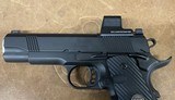 WILSON COMBAT CQB ELITE 9MM LUGER (9X19 PARA) - 3 of 3