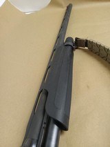 STOEGER P3000 12 GA - 2 of 3