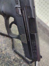 SMITH & WESSON M&P 40 .40 S&W - 3 of 3
