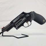 TAURUS 45/410 Judge .45 LC/.410 GA - 2 of 2