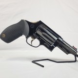 TAURUS 45/410 Judge .45 LC/.410 GA - 1 of 2