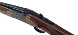 WEATHERBY ORION SPORTING 12 GA - 1 of 3