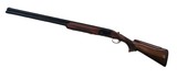 WEATHERBY ORION SPORTING 12 GA - 2 of 3
