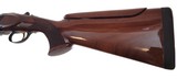 WEATHERBY ORION SPORTING 12 GA - 3 of 3