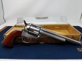 UBERTI 1873 .45 LC - 3 of 3