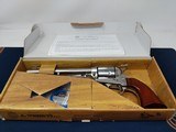 UBERTI 1873 .45 LC - 1 of 3