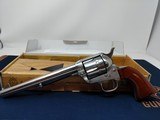 UBERTI 1873 .45 LC - 2 of 3