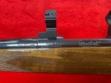 WEATHERBY MARK V DELUXE 7MM REM MAG - 3 of 3