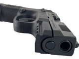 FN FNS-9c compact 9MM LUGER (9X19 PARA) - 3 of 3