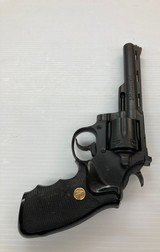 COLT PEACEKEEPER .357 MAG - 2 of 3