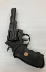 COLT PEACEKEEPER .357 MAG - 3 of 3